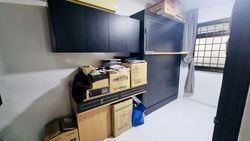 Blk 273D Wenya (Jurong West), HDB 4 Rooms #557621831